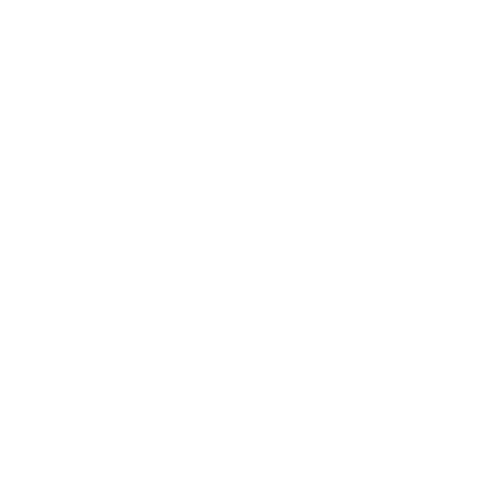 digitalmarketingindo.com